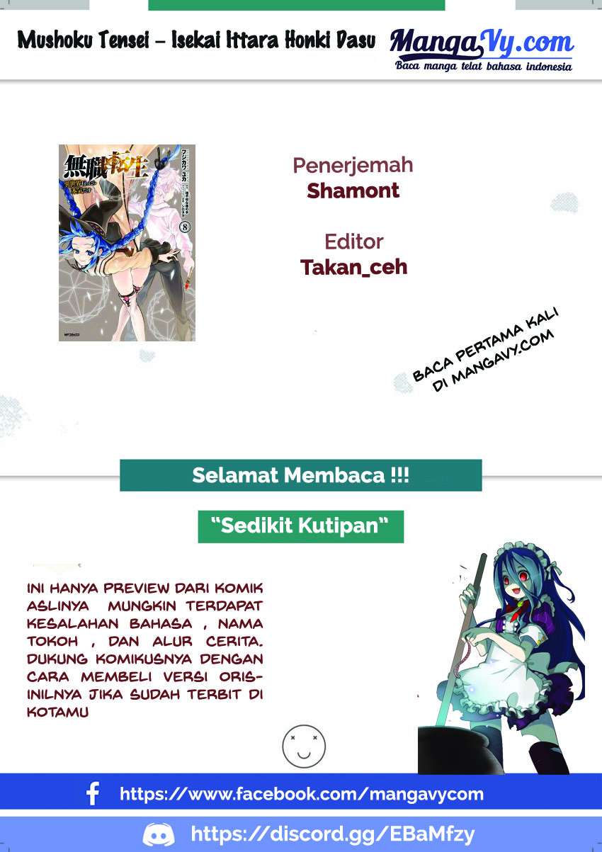 Halaman 1