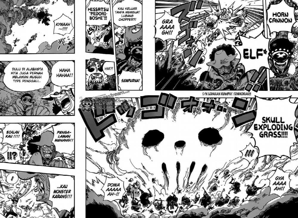 Halaman 11