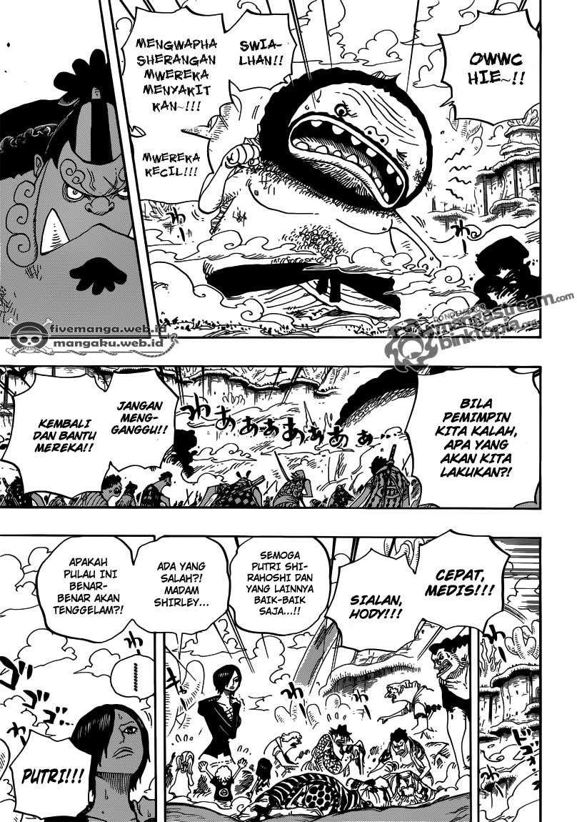 Halaman 13