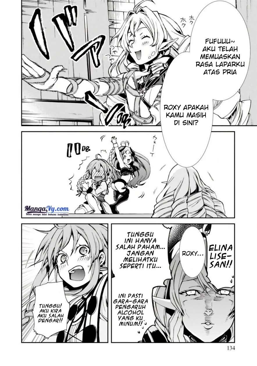 Halaman 17