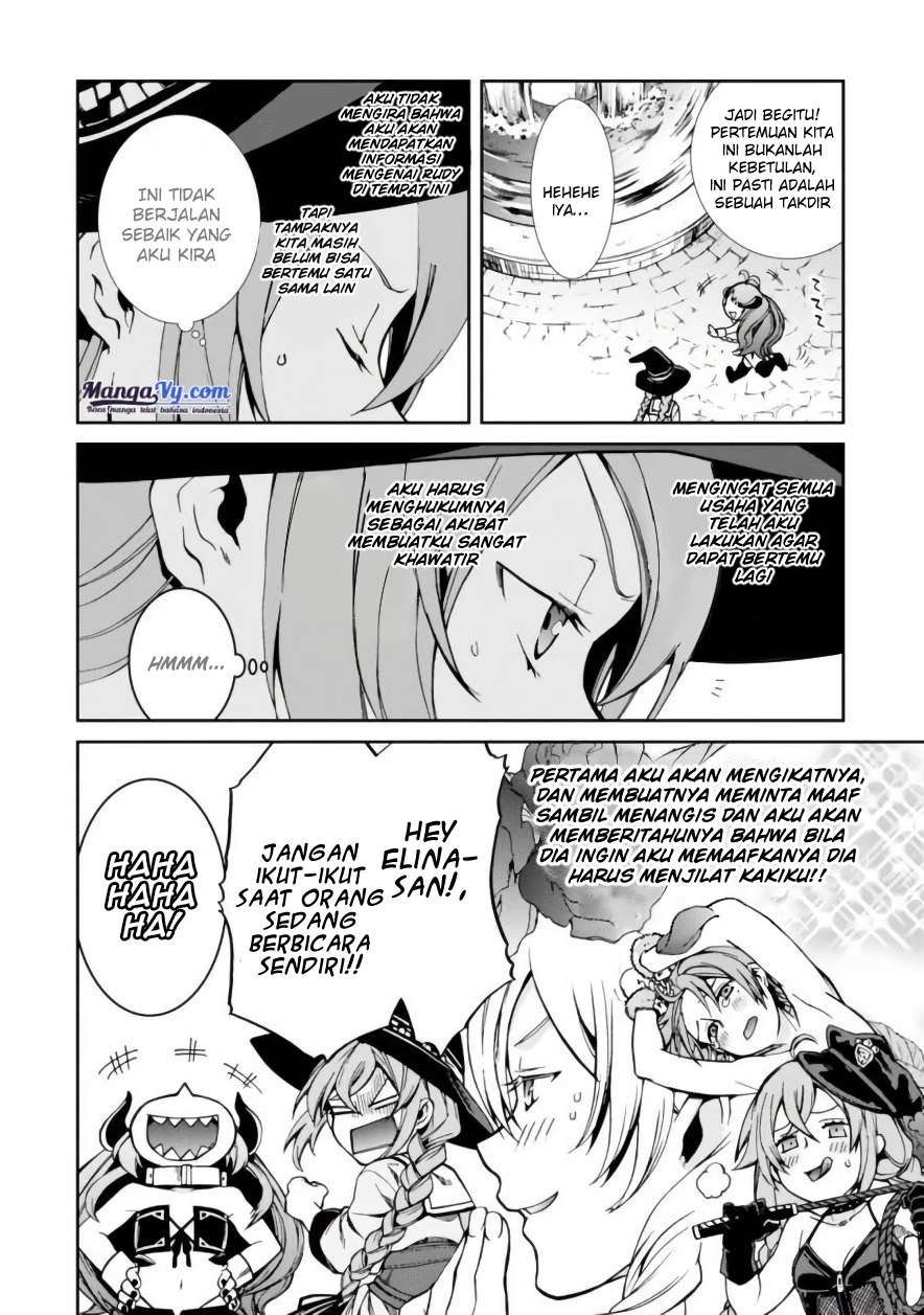 Halaman 21