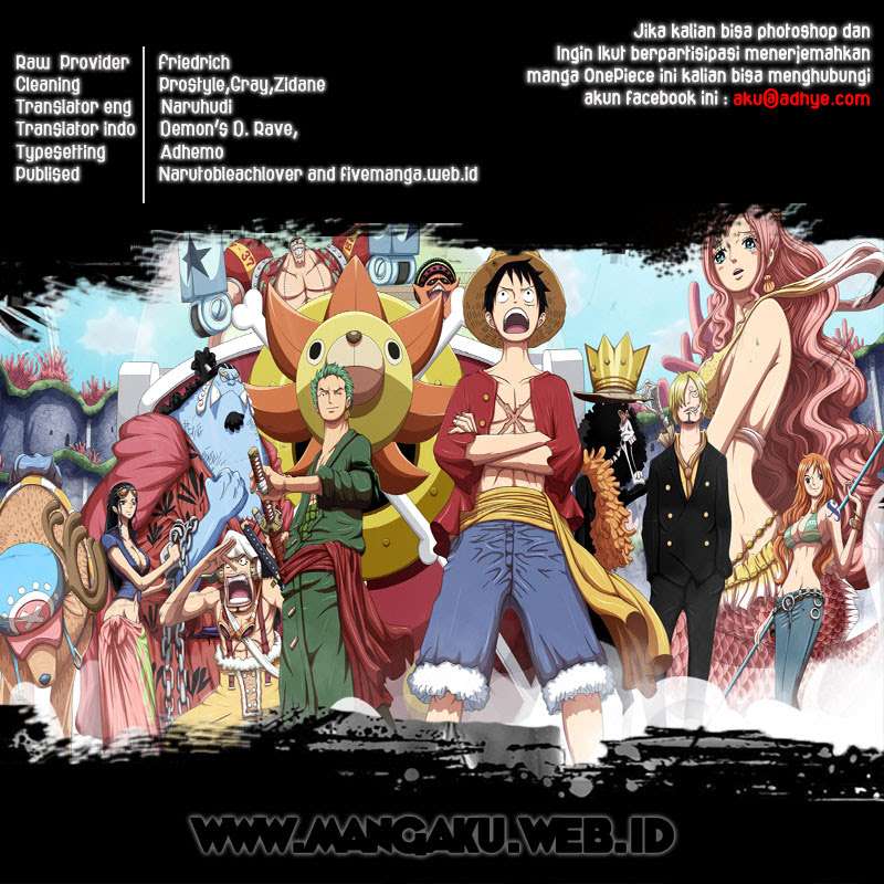Halaman 2
