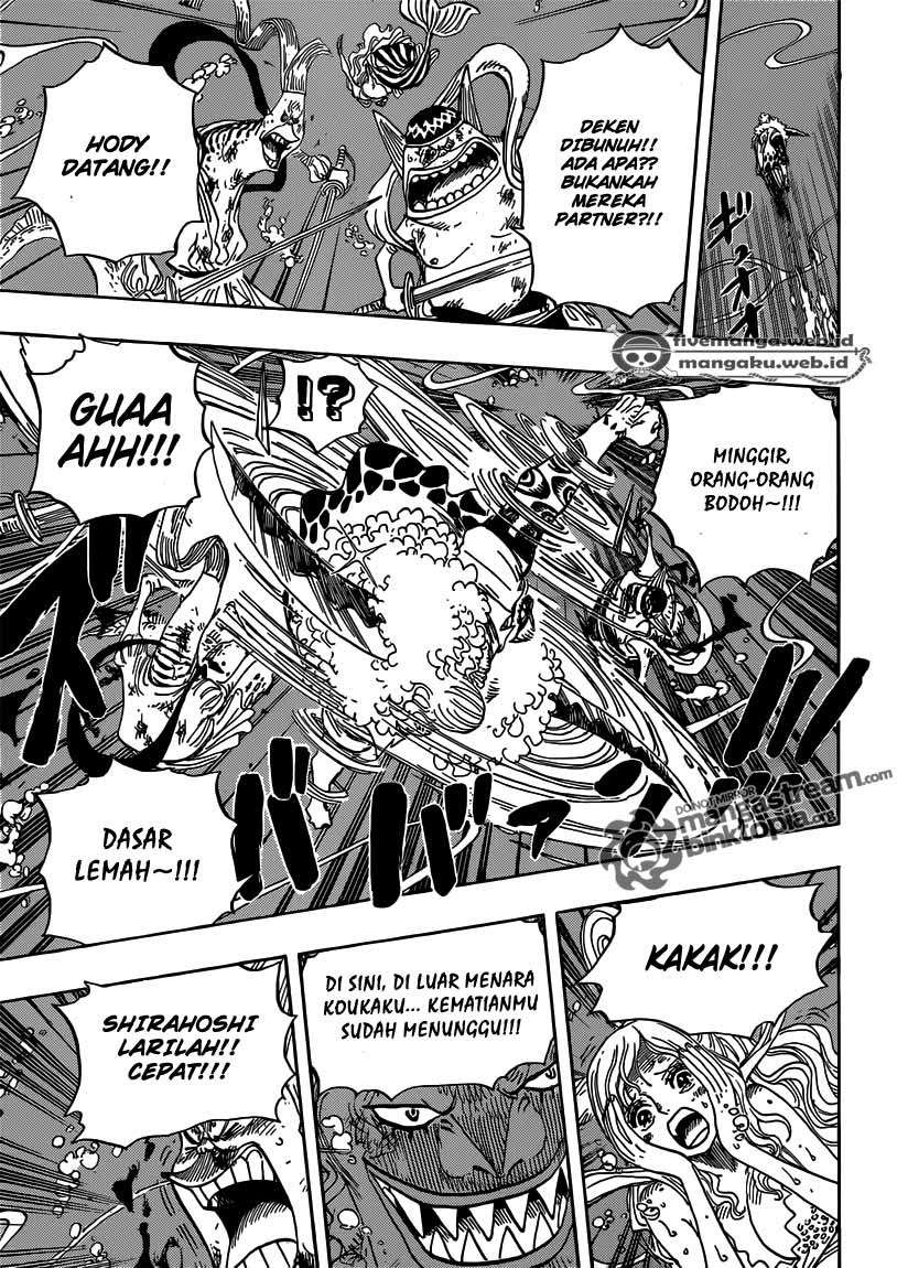 Halaman 8
