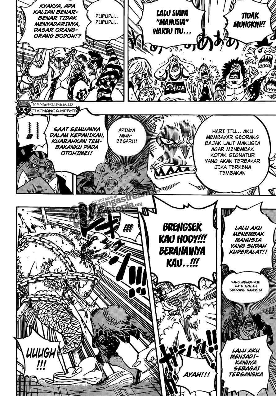 Halaman 15