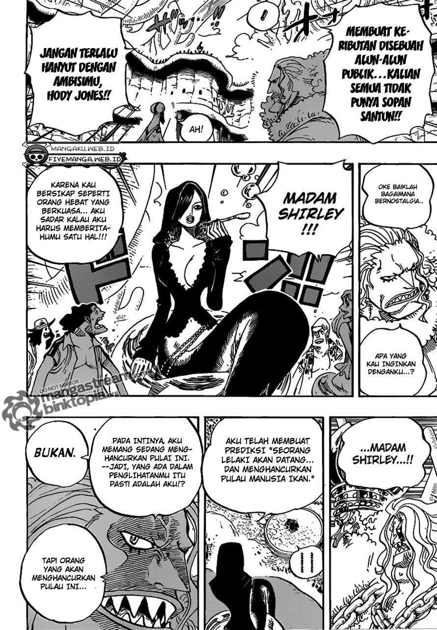 Halaman 11