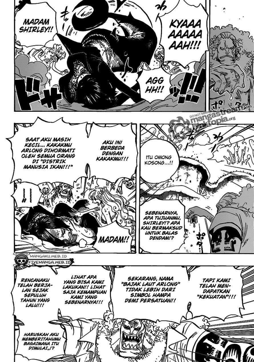 Halaman 13