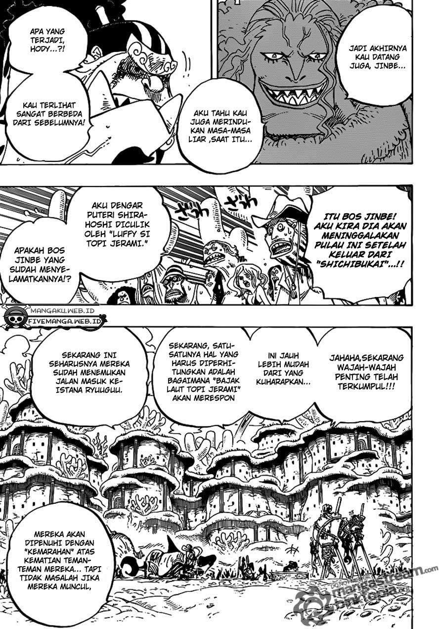 Halaman 9