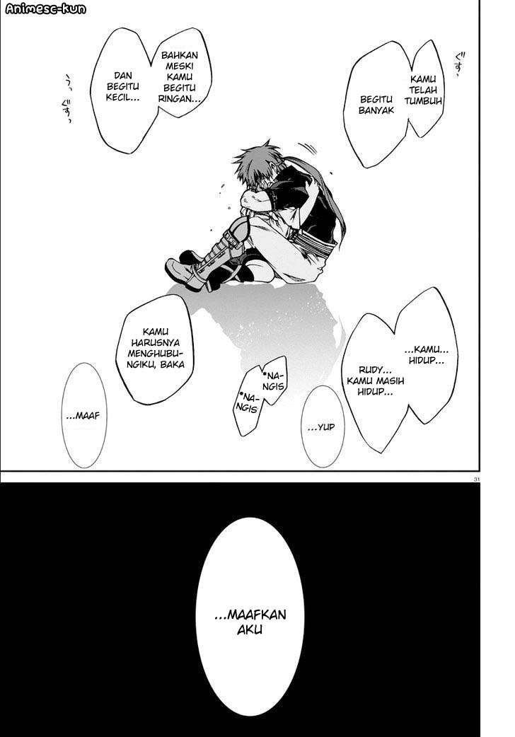 Halaman 32