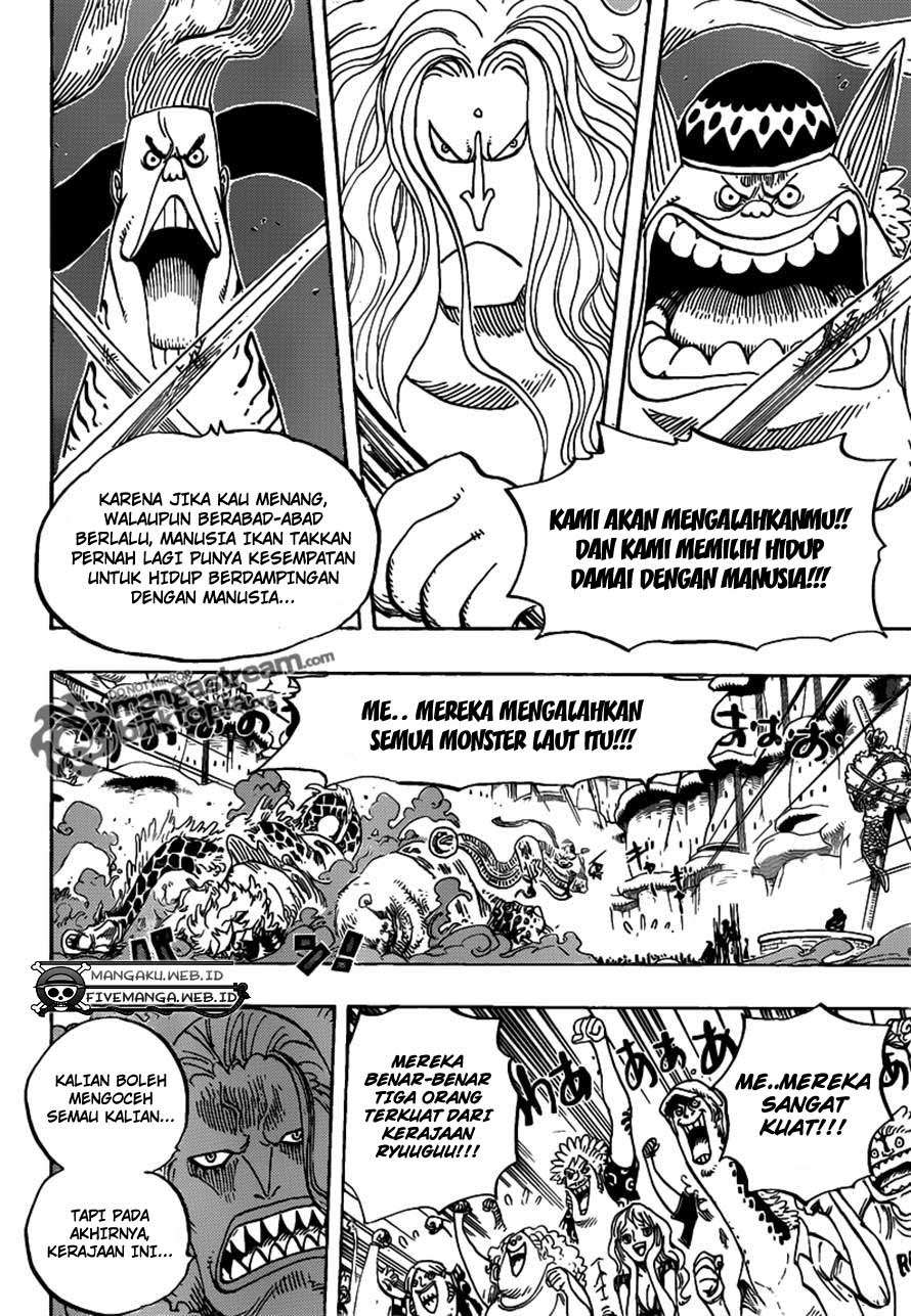 Halaman 16
