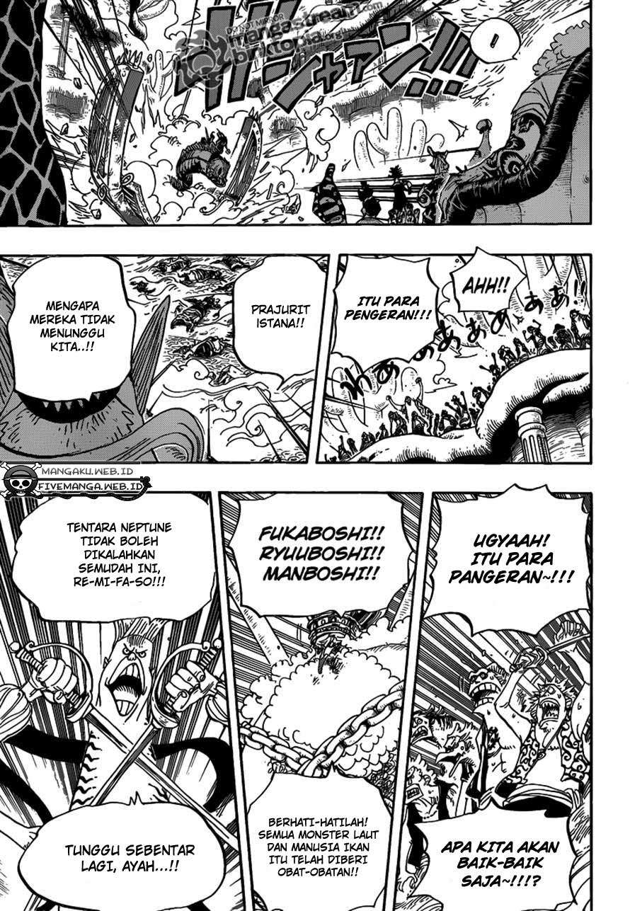 Halaman 13