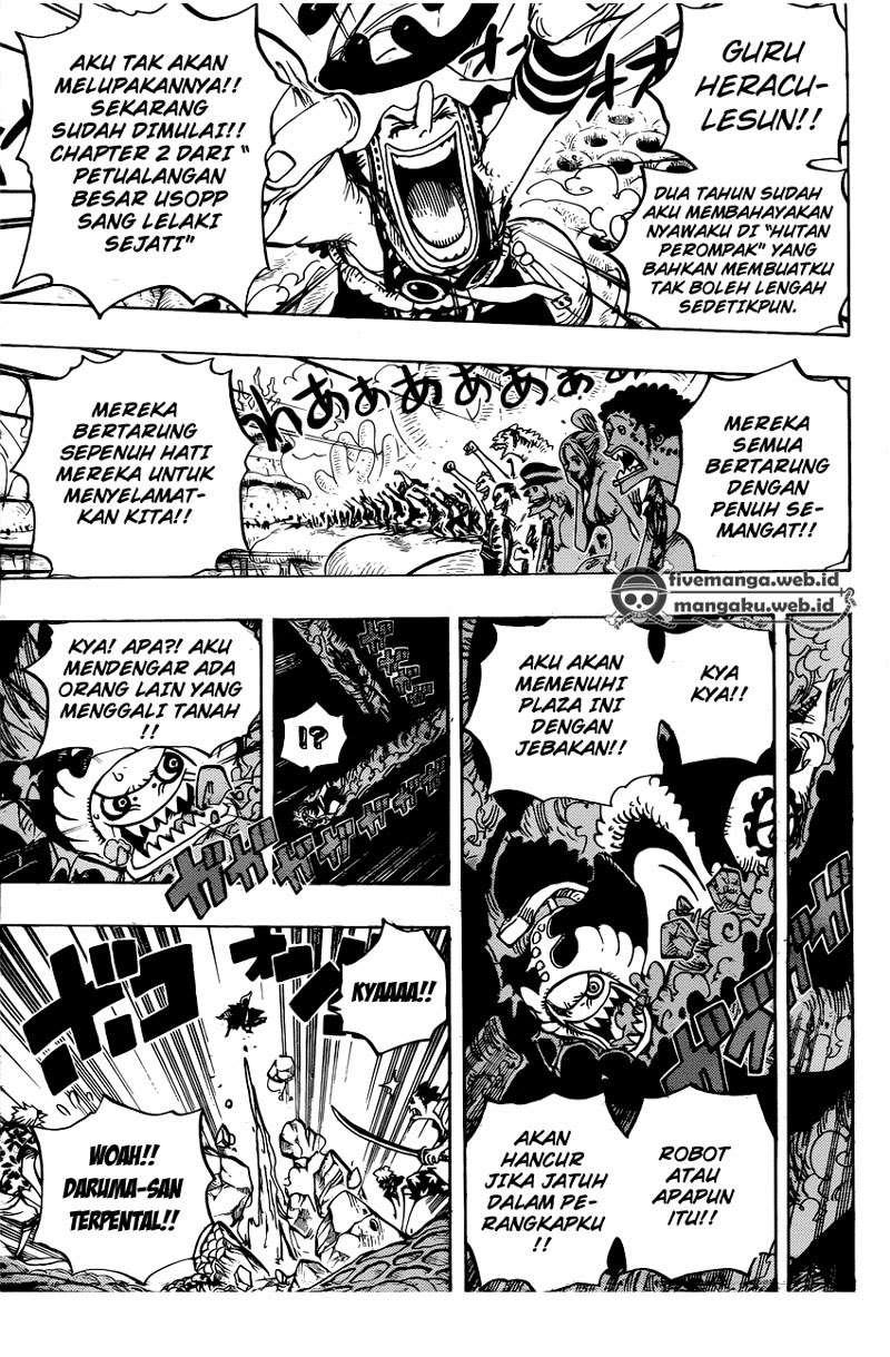 Halaman 11