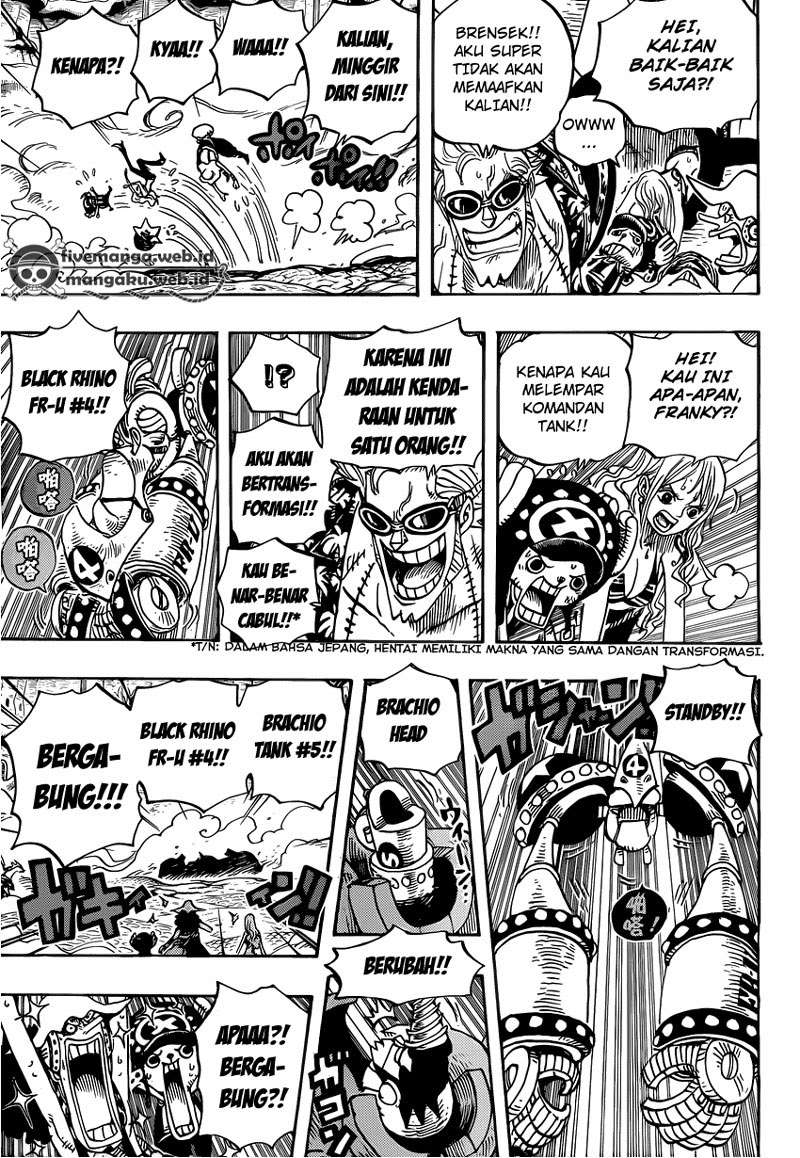 Halaman 5