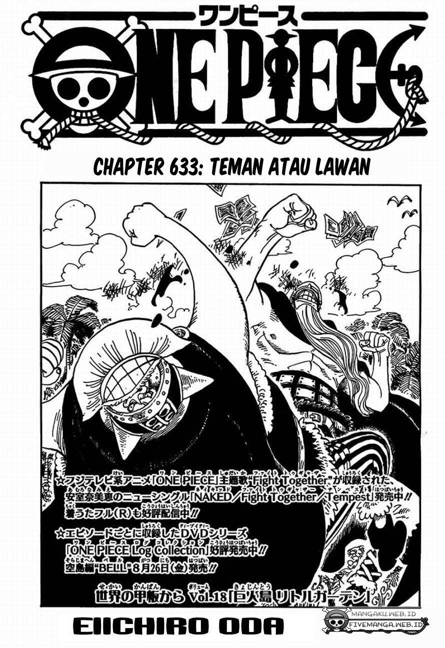 Halaman 1