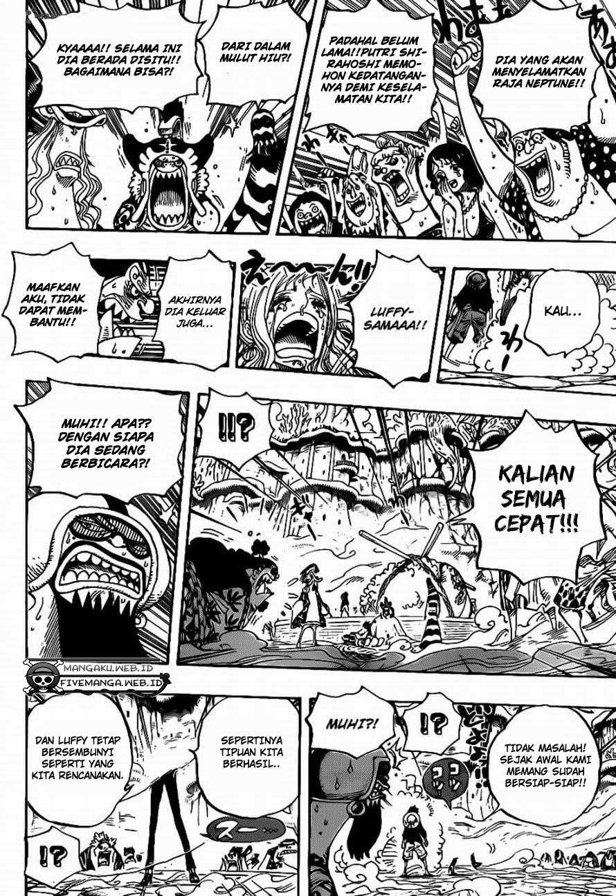 Halaman 13