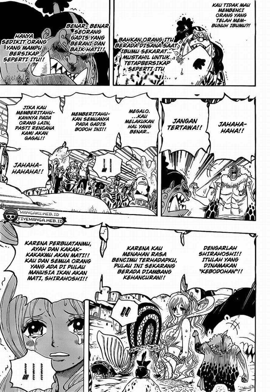 Halaman 5