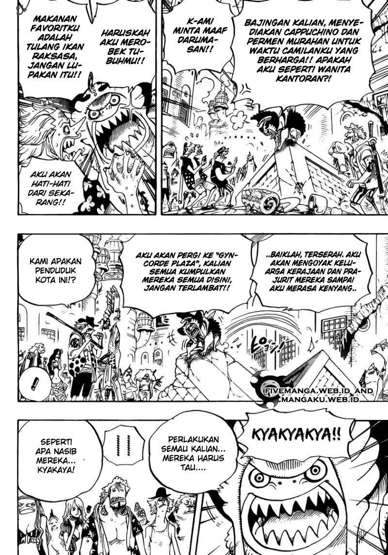 Halaman 16