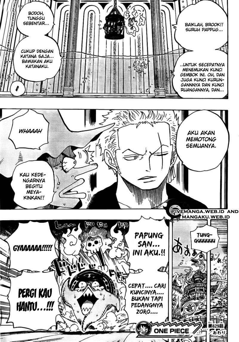 Halaman 19