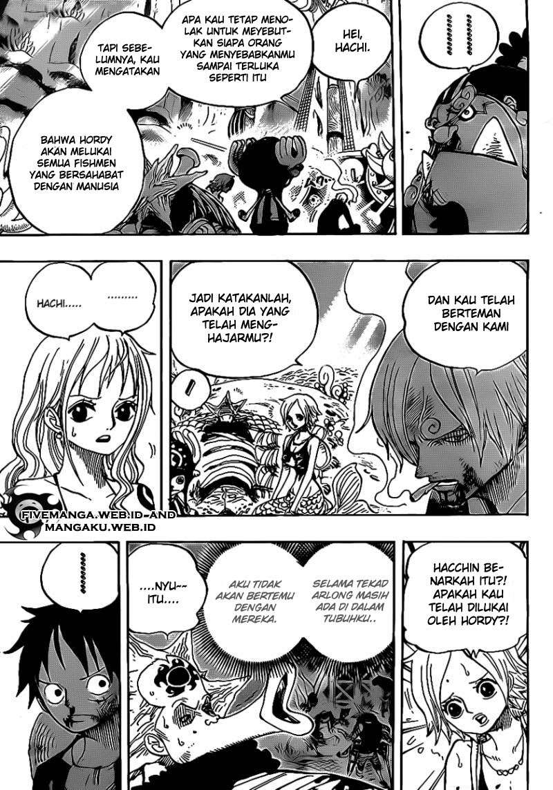 Halaman 11