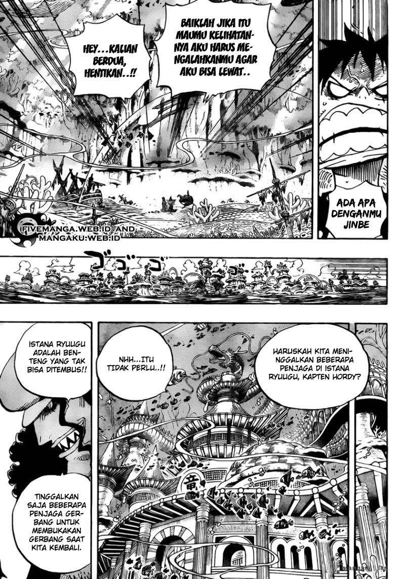 Halaman 13