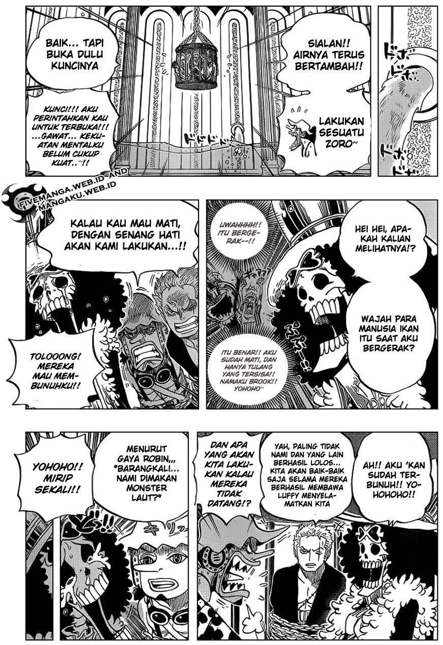 Halaman 14