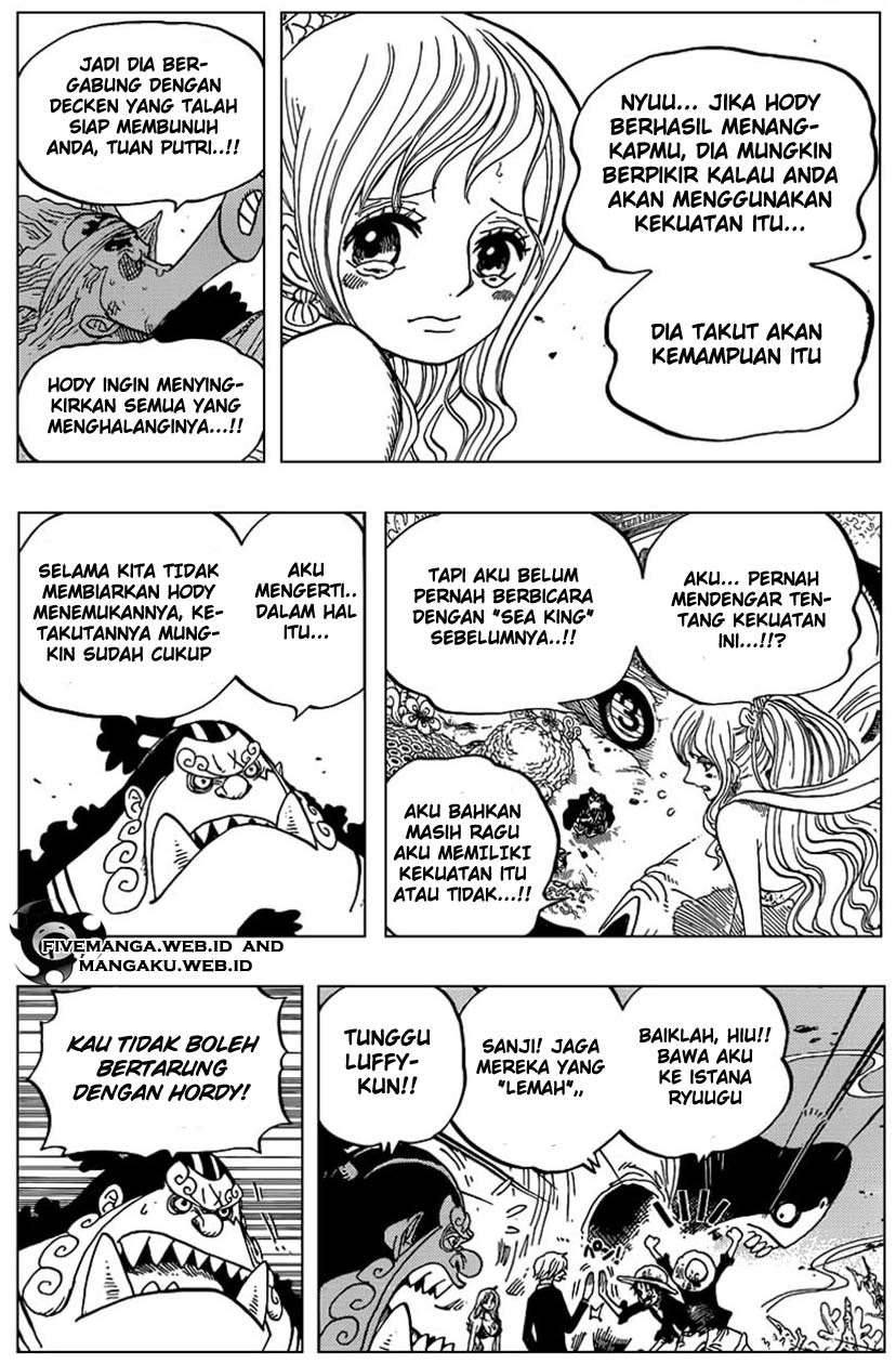 Halaman 18