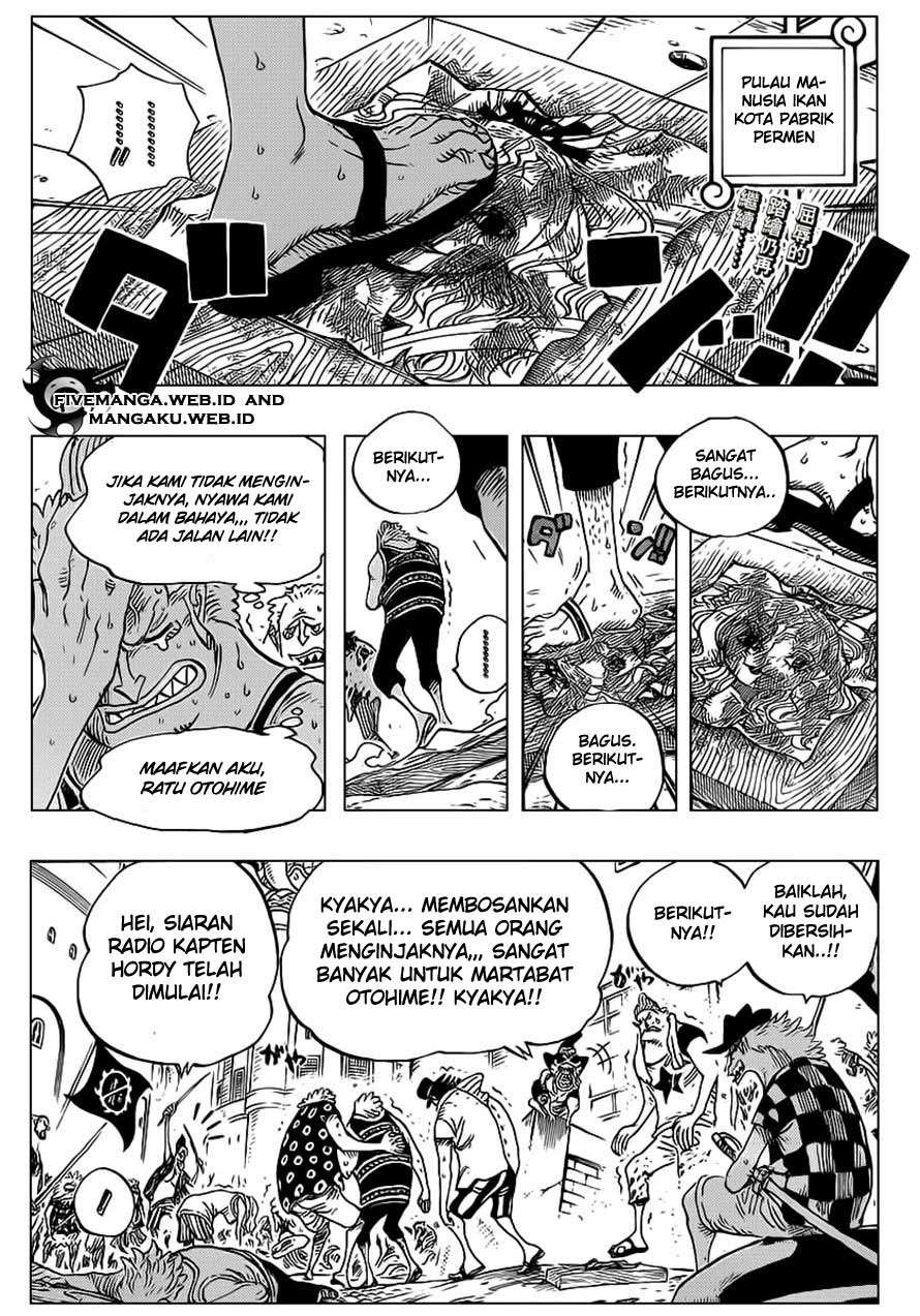 Halaman 3