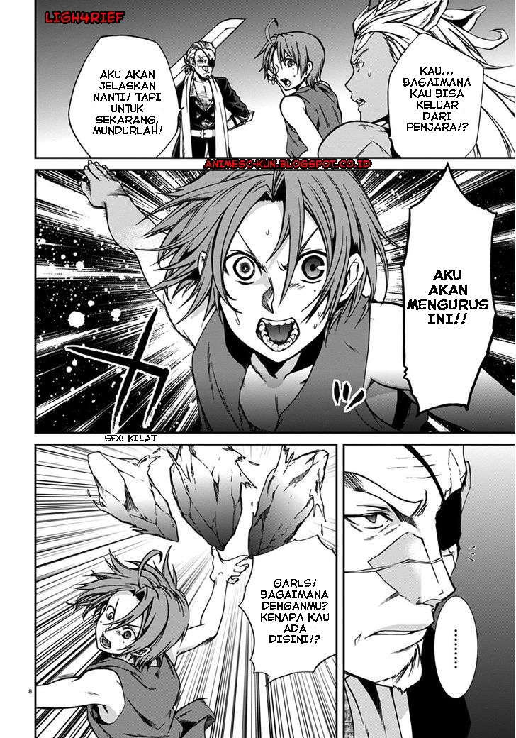 Halaman 8