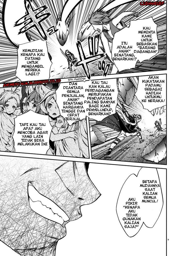 Halaman 9