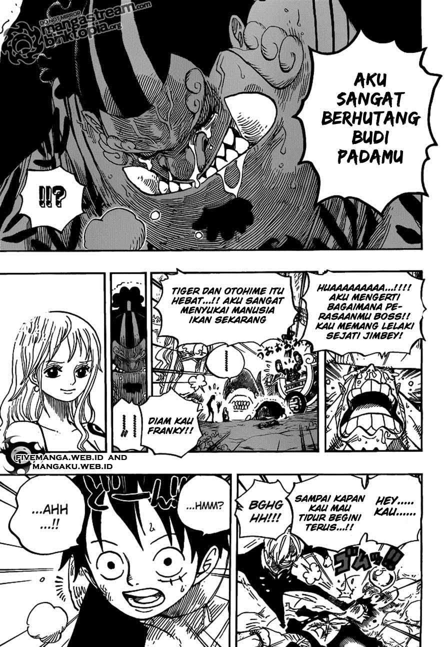 Halaman 15