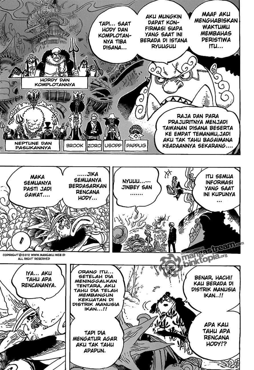 Halaman 17