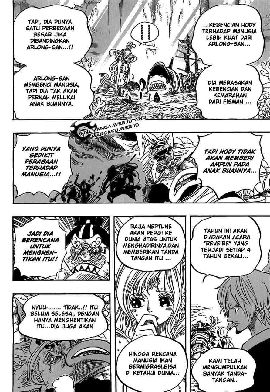 Halaman 18