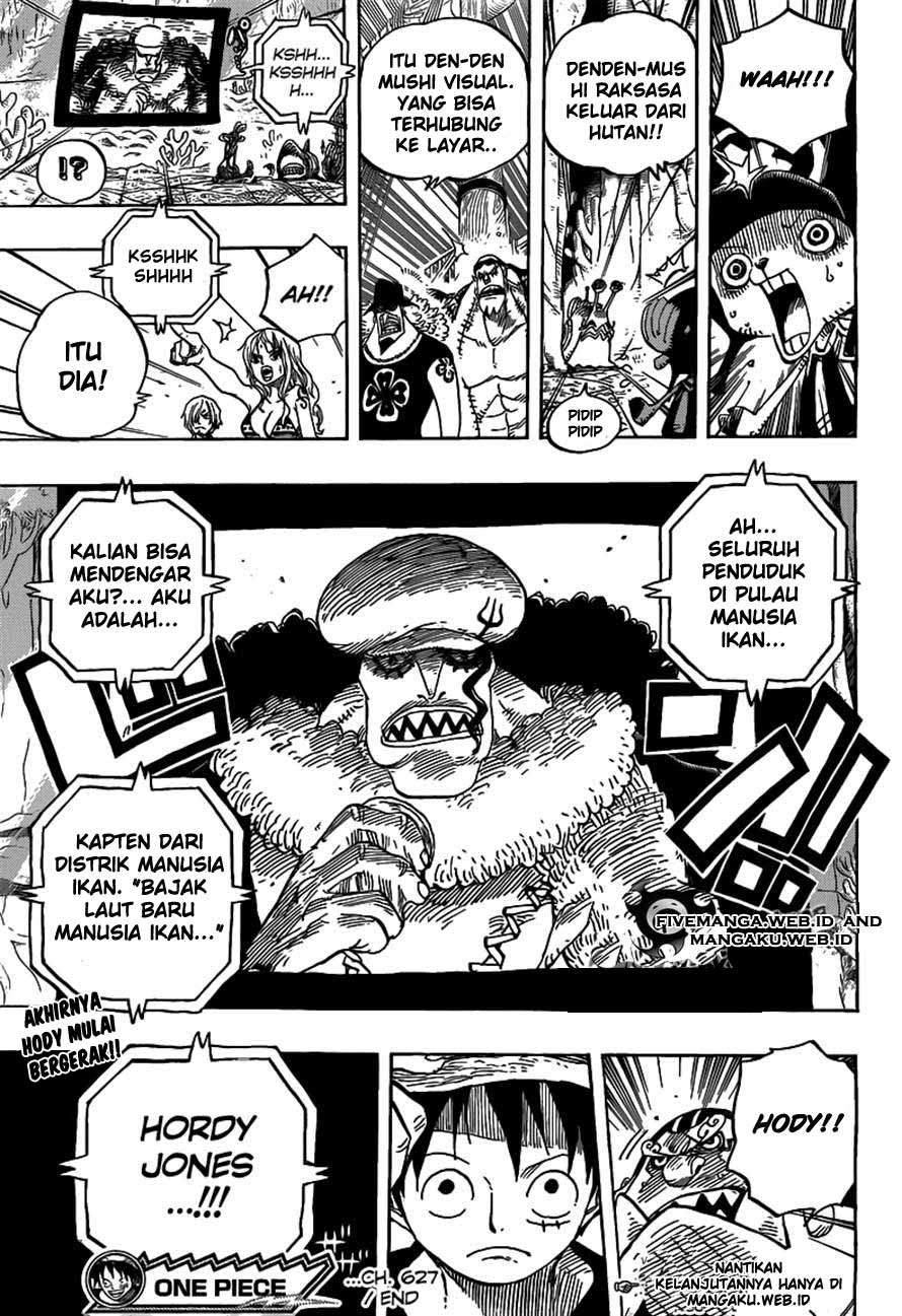 Halaman 19
