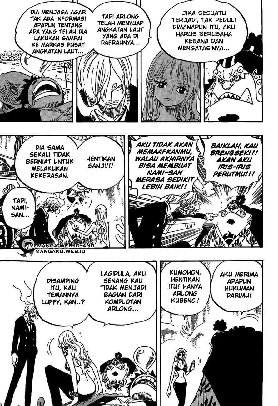 Halaman 13
