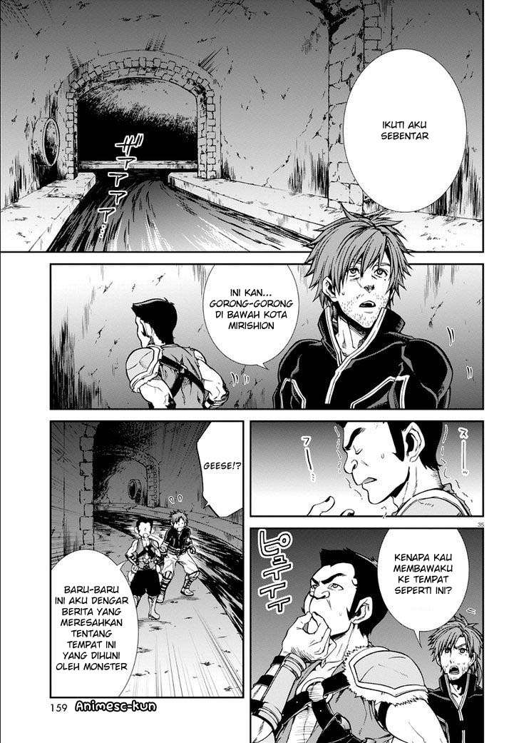 Halaman 37