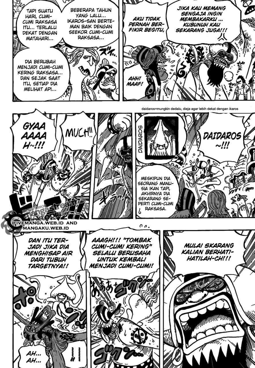 Halaman 15