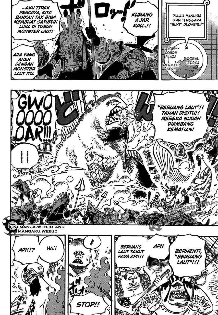 Halaman 13