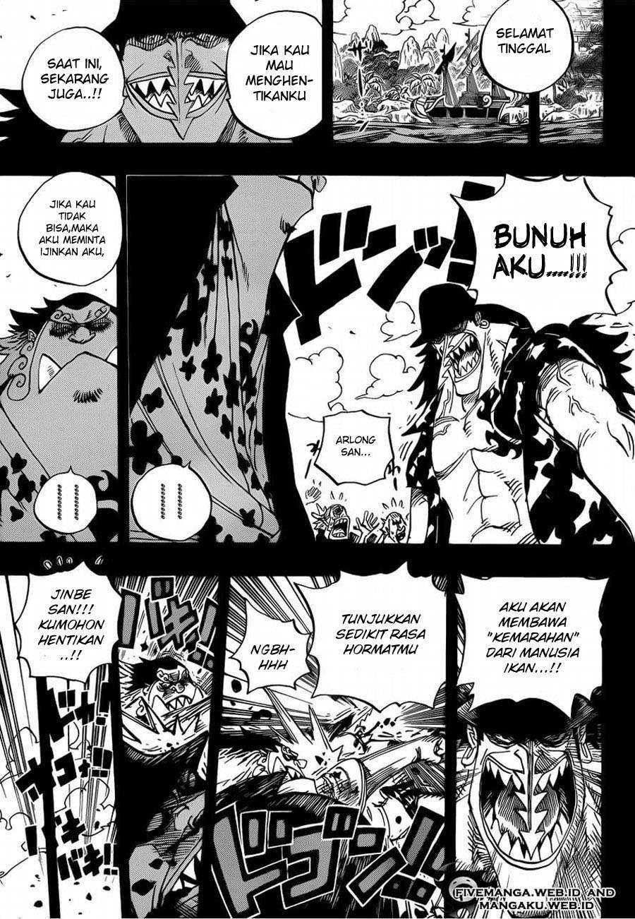 Halaman 15