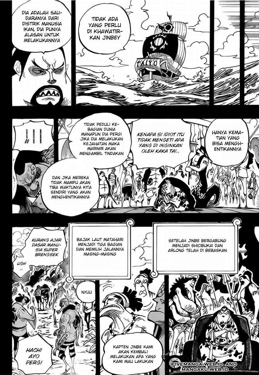 Halaman 16