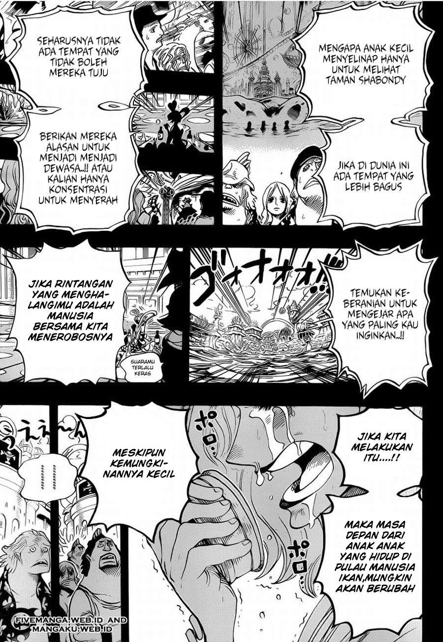 Halaman 11