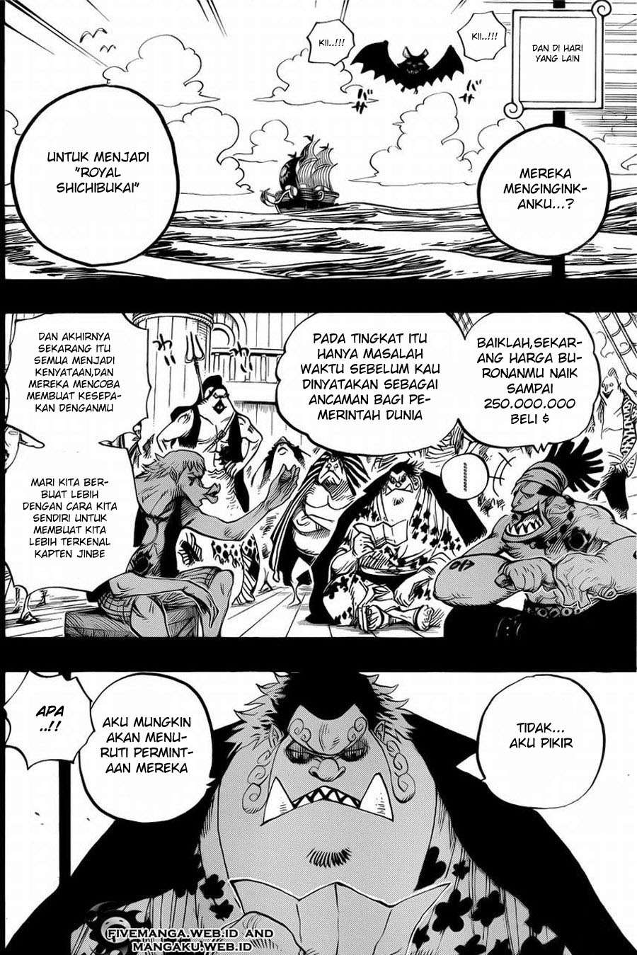 Halaman 12