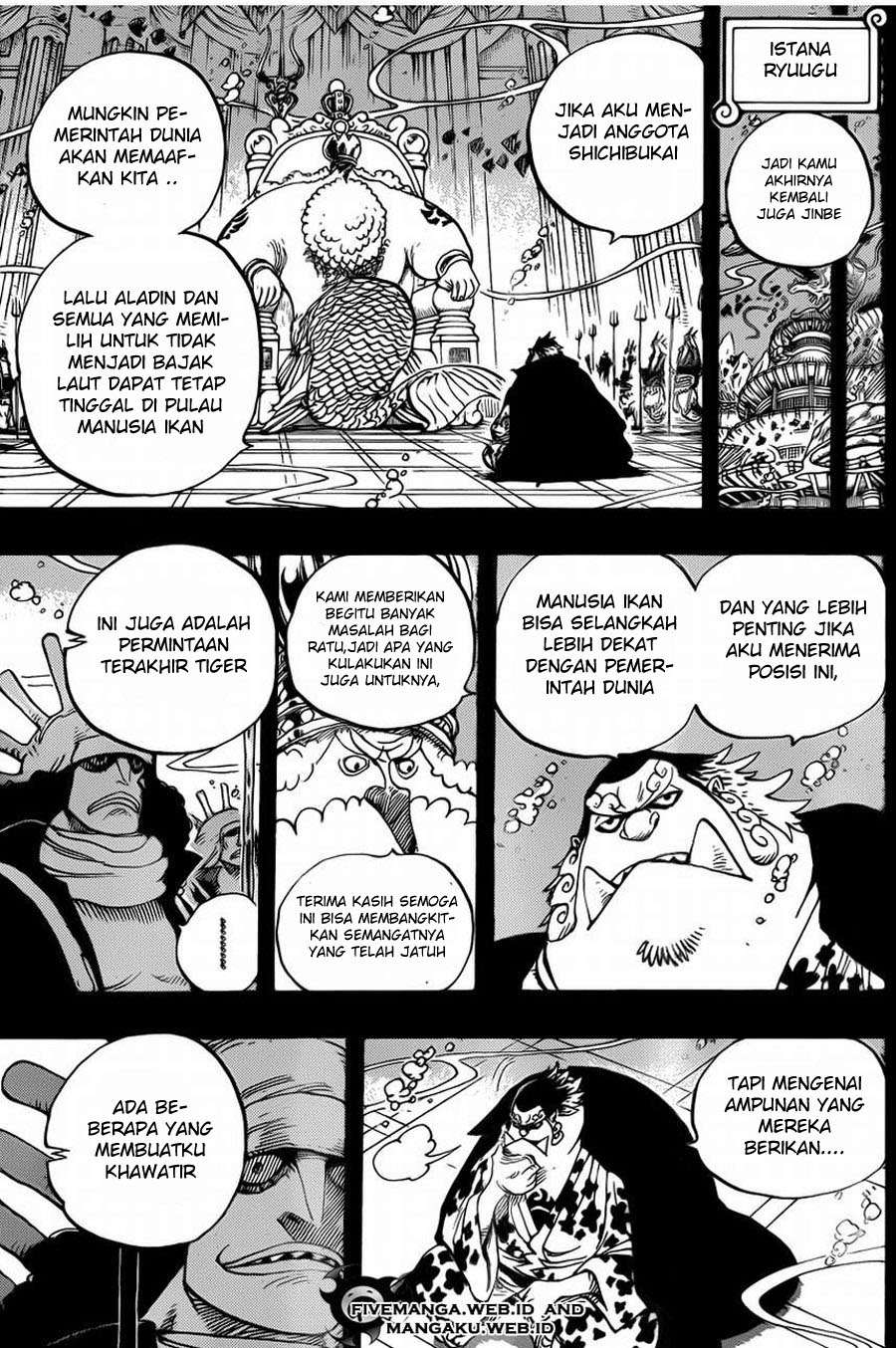 Halaman 13