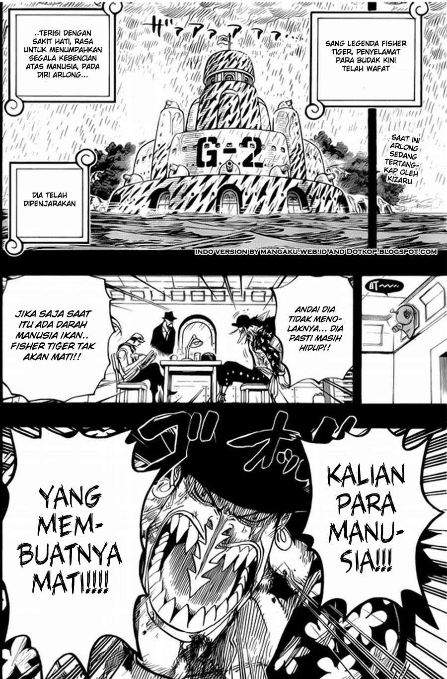 Halaman 2