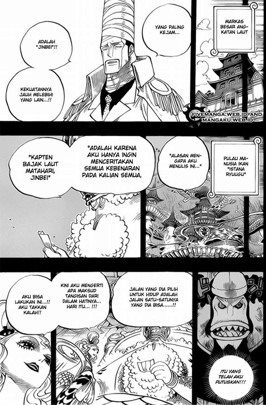 Halaman 5