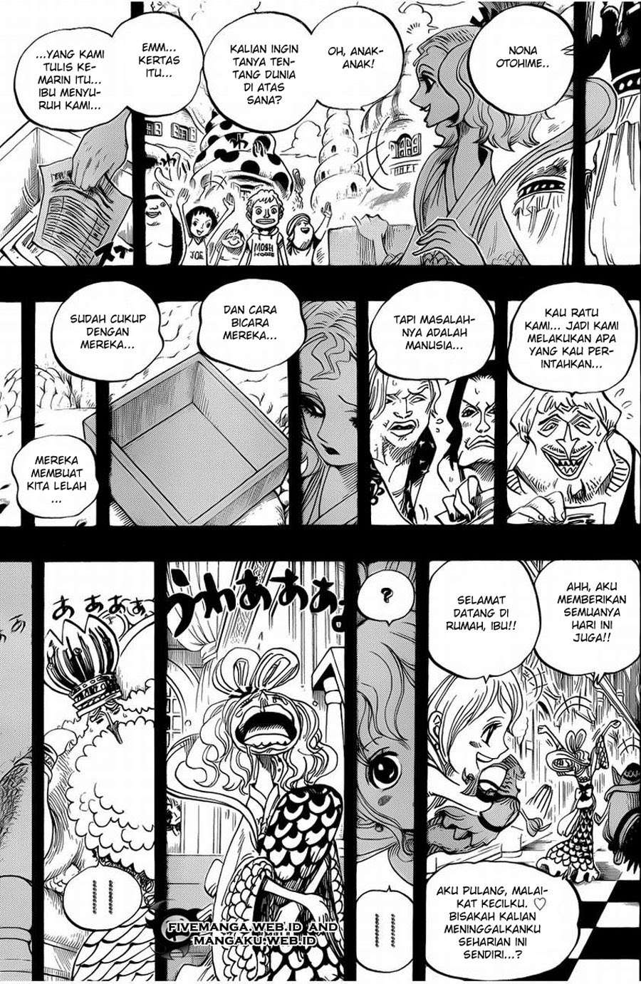 Halaman 9