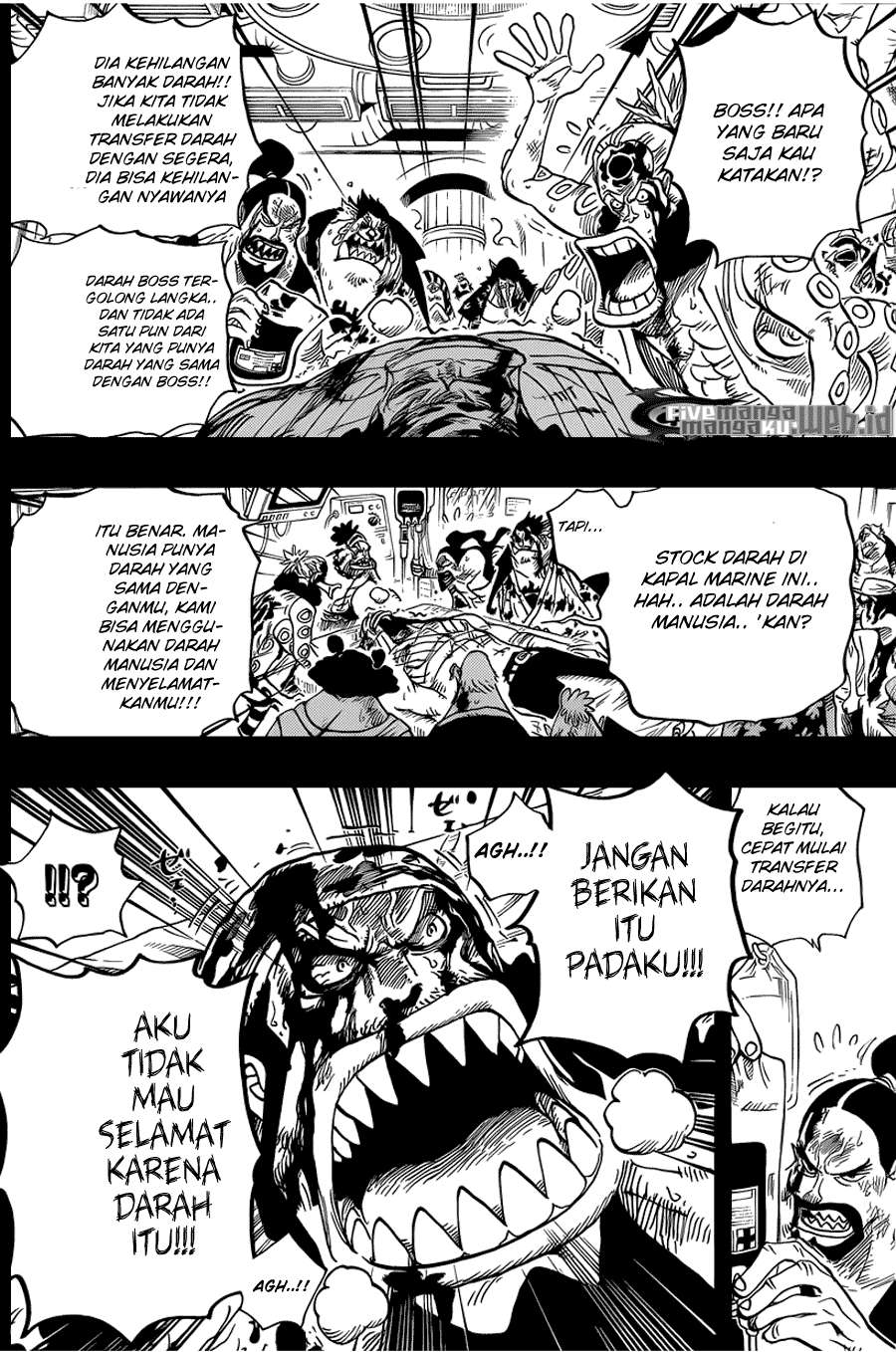 Halaman 14
