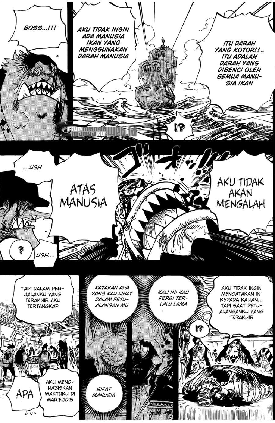 Halaman 15