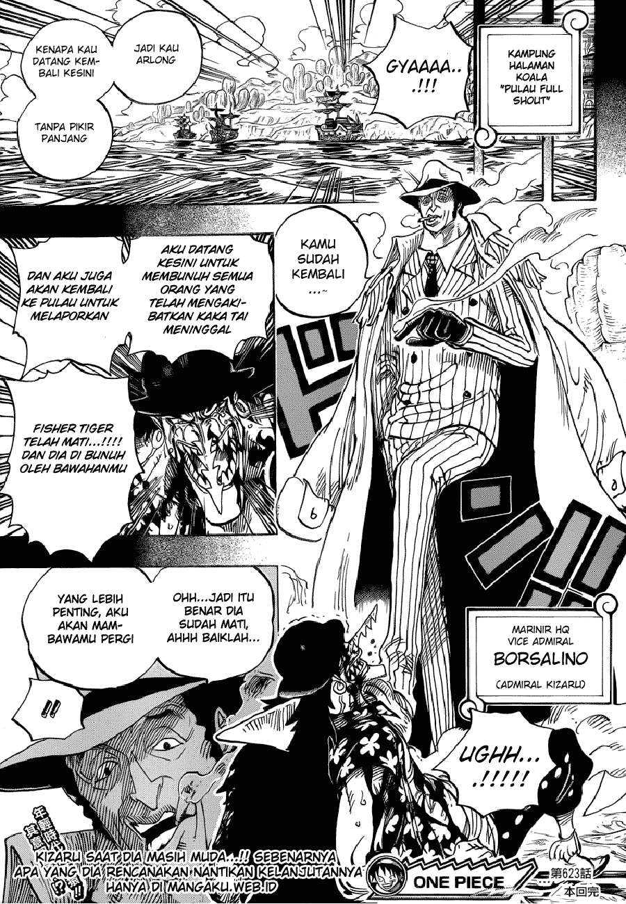 Halaman 19