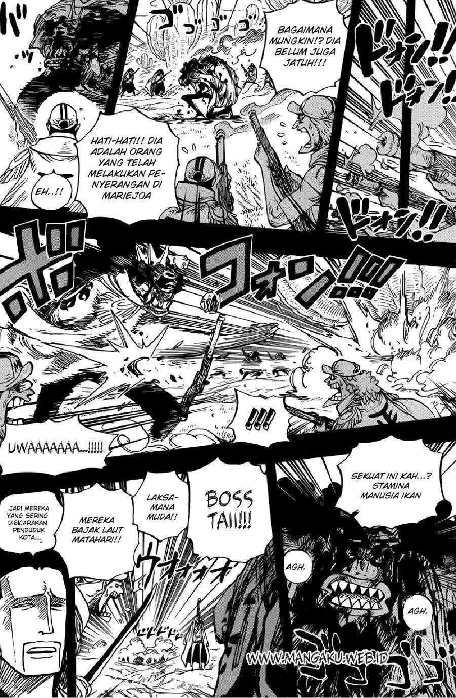 Halaman 12