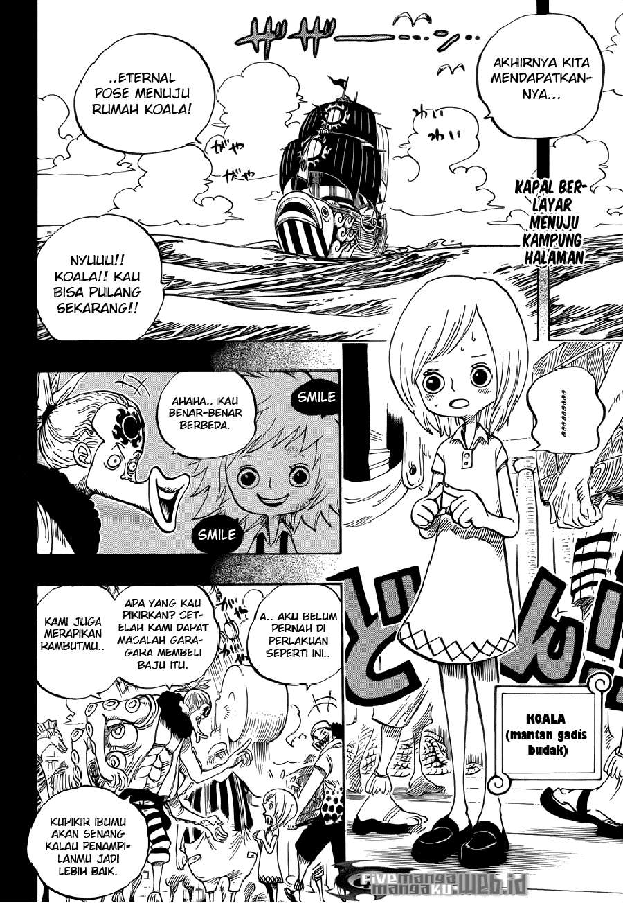 Halaman 2