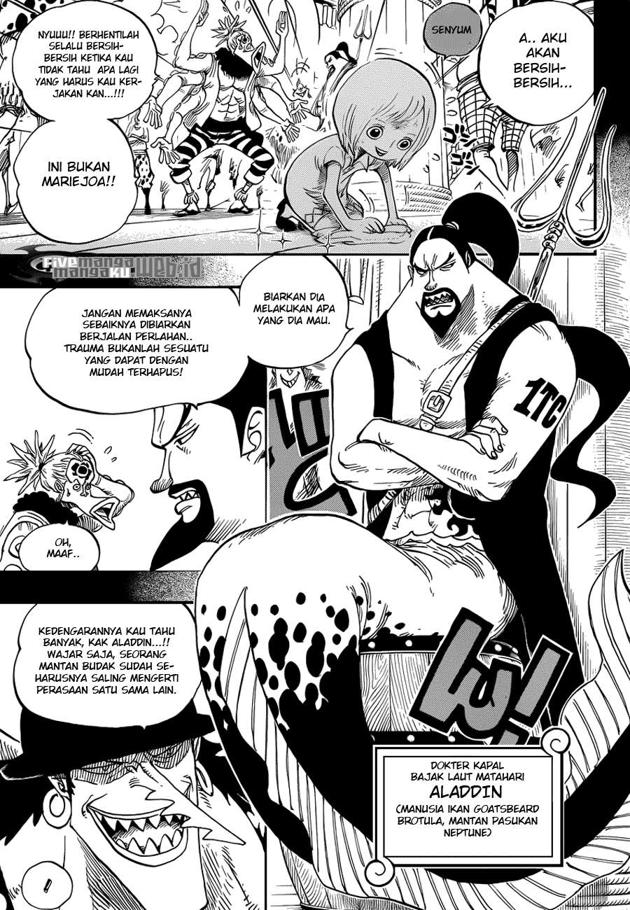 Halaman 3